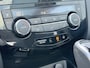 Nissan Qashqai 1.3 DIG-T Business Edition Automaat - Black Pearl - Nieuwstaat