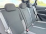 Nissan Qashqai 1.3 DIG-T Business Edition Automaat - Black Pearl - Nieuwstaat