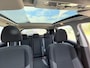 Nissan Qashqai 1.3 DIG-T Business Edition Automaat - Black Pearl - Nieuwstaat