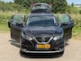 Nissan Qashqai 1.3 DIG-T Business Edition Automaat - Black Pearl - Nieuwstaat