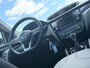 Nissan Qashqai 1.3 DIG-T Business Edition Automaat - Black Pearl - Nieuwstaat