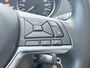 Nissan Qashqai 1.3 DIG-T Business Edition Automaat - Black Pearl - Nieuwstaat