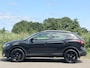 Nissan Qashqai 1.3 DIG-T Business Edition Automaat - Black Pearl - Nieuwstaat