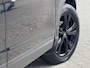 Nissan Qashqai 1.3 DIG-T Business Edition Automaat - Black Pearl - Nieuwstaat