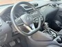 Nissan Qashqai 1.3 DIG-T Business Edition Automaat - Black Pearl - Nieuwstaat