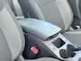 Nissan Qashqai 1.3 DIG-T Business Edition Automaat - Black Pearl - Nieuwstaat