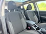 Nissan Qashqai 1.3 DIG-T Business Edition Automaat - Black Pearl - Nieuwstaat