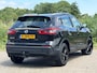 Nissan Qashqai 1.3 DIG-T Business Edition Automaat - Black Pearl - Nieuwstaat