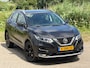 Nissan Qashqai 1.3 DIG-T Business Edition Automaat - Black Pearl - Nieuwstaat