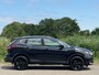 Nissan Qashqai 1.3 DIG-T Business Edition Automaat - Black Pearl - Nieuwstaat