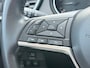 Nissan Qashqai 1.3 DIG-T Business Edition Automaat - Black Pearl - Nieuwstaat