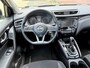 Nissan Qashqai 1.3 DIG-T Business Edition Automaat - Black Pearl - Nieuwstaat