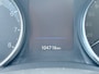 Nissan Qashqai 1.3 DIG-T Business Edition Automaat - Black Pearl - Nieuwstaat