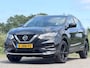 Nissan Qashqai 1.3 DIG-T Business Edition Automaat - Black Pearl - Nieuwstaat