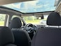 Nissan Qashqai 1.3 DIG-T Business Edition Automaat - Black Pearl - Nieuwstaat