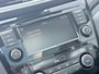 Nissan Qashqai 1.3 DIG-T Business Edition Automaat - Black Pearl - Nieuwstaat
