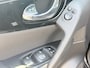 Nissan Qashqai 1.3 DIG-T Business Edition Automaat - Black Pearl - Nieuwstaat