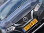 Nissan Qashqai 1.3 DIG-T Business Edition Automaat - Black Pearl - Nieuwstaat