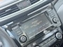 Nissan Qashqai 1.3 DIG-T Business Edition Automaat - Black Pearl - Nieuwstaat