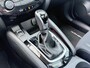 Nissan Qashqai 1.3 DIG-T Business Edition Automaat - Black Pearl - Nieuwstaat