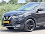 Nissan Qashqai 1.3 DIG-T Business Edition Automaat - Black Pearl - Nieuwstaat