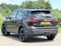 Nissan Qashqai 1.3 DIG-T Business Edition Automaat - Black Pearl - Nieuwstaat