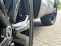Nissan Qashqai 1.3 DIG-T Business Edition Automaat - Black Pearl - Nieuwstaat