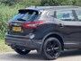 Nissan Qashqai 1.3 DIG-T Business Edition Automaat - Black Pearl - Nieuwstaat