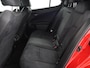 Lexus UX 250h First Edition | BTW voertuig | Dealer Onderhouden | Navigatie | Climate Control | Achteruitrijcamera | Elektrische Achterklep | Parkeersensoren voor+achter | Trekhaak afneembaar |