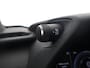 Lexus UX 250h First Edition | BTW voertuig | Dealer Onderhouden | Navigatie | Climate Control | Achteruitrijcamera | Elektrische Achterklep | Parkeersensoren voor+achter | Trekhaak afneembaar |
