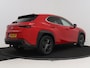 Lexus UX 250h First Edition | BTW voertuig | Dealer Onderhouden | Navigatie | Climate Control | Achteruitrijcamera | Elektrische Achterklep | Parkeersensoren voor+achter | Trekhaak afneembaar |