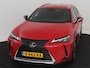 Lexus UX 250h First Edition | BTW voertuig | Dealer Onderhouden | Navigatie | Climate Control | Achteruitrijcamera | Elektrische Achterklep | Parkeersensoren voor+achter | Trekhaak afneembaar |