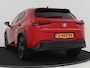 Lexus UX 250h First Edition | BTW voertuig | Dealer Onderhouden | Navigatie | Climate Control | Achteruitrijcamera | Elektrische Achterklep | Parkeersensoren voor+achter | Trekhaak afneembaar |