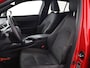 Lexus UX 250h First Edition | BTW voertuig | Dealer Onderhouden | Navigatie | Climate Control | Achteruitrijcamera | Elektrische Achterklep | Parkeersensoren voor+achter | Trekhaak afneembaar |