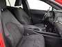 Lexus UX 250h First Edition | BTW voertuig | Dealer Onderhouden | Navigatie | Climate Control | Achteruitrijcamera | Elektrische Achterklep | Parkeersensoren voor+achter | Trekhaak afneembaar |