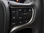 Lexus UX 250h First Edition | BTW voertuig | Dealer Onderhouden | Navigatie | Climate Control | Achteruitrijcamera | Elektrische Achterklep | Parkeersensoren voor+achter | Trekhaak afneembaar |
