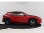 Lexus UX 250h First Edition | BTW voertuig | Dealer Onderhouden | Navigatie | Climate Control | Achteruitrijcamera | Elektrische Achterklep | Parkeersensoren voor+achter | Trekhaak afneembaar |