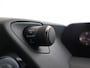Lexus UX 250h First Edition | BTW voertuig | Dealer Onderhouden | Navigatie | Climate Control | Achteruitrijcamera | Elektrische Achterklep | Parkeersensoren voor+achter | Trekhaak afneembaar |