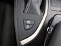Lexus UX 250h First Edition | BTW voertuig | Dealer Onderhouden | Navigatie | Climate Control | Achteruitrijcamera | Elektrische Achterklep | Parkeersensoren voor+achter | Trekhaak afneembaar |