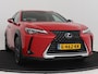 Lexus UX 250h First Edition | BTW voertuig | Dealer Onderhouden | Navigatie | Climate Control | Achteruitrijcamera | Elektrische Achterklep | Parkeersensoren voor+achter | Trekhaak afneembaar |