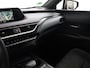 Lexus UX 250h First Edition | BTW voertuig | Dealer Onderhouden | Navigatie | Climate Control | Achteruitrijcamera | Elektrische Achterklep | Parkeersensoren voor+achter | Trekhaak afneembaar |
