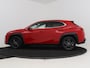 Lexus UX 250h First Edition | BTW voertuig | Dealer Onderhouden | Navigatie | Climate Control | Achteruitrijcamera | Elektrische Achterklep | Parkeersensoren voor+achter | Trekhaak afneembaar |