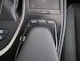 Lexus UX 250h First Edition | BTW voertuig | Dealer Onderhouden | Navigatie | Climate Control | Achteruitrijcamera | Elektrische Achterklep | Parkeersensoren voor+achter | Trekhaak afneembaar |