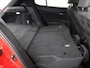 Lexus UX 250h First Edition | BTW voertuig | Dealer Onderhouden | Navigatie | Climate Control | Achteruitrijcamera | Elektrische Achterklep | Parkeersensoren voor+achter | Trekhaak afneembaar |