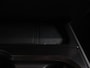 Lexus UX 250h First Edition | BTW voertuig | Dealer Onderhouden | Navigatie | Climate Control | Achteruitrijcamera | Elektrische Achterklep | Parkeersensoren voor+achter | Trekhaak afneembaar |