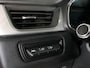 Renault Captur 1.3 TCe 155 Intens *1.500kg Trekgewicht!* - Trekhaak - Rondomzicht camera - Dodehoek