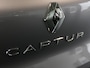 Renault Captur 1.3 TCe 155 Intens *1.500kg Trekgewicht!* - Trekhaak - Rondomzicht camera - Dodehoek
