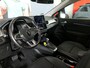 Renault Captur 1.3 TCe 155 Intens *1.500kg Trekgewicht!* - Trekhaak - Rondomzicht camera - Dodehoek