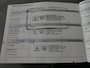 Renault Captur 1.3 TCe 155 Intens *1.500kg Trekgewicht!* - Trekhaak - Rondomzicht camera - Dodehoek