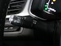 Renault Captur 1.3 TCe 155 Intens *1.500kg Trekgewicht!* - Trekhaak - Rondomzicht camera - Dodehoek